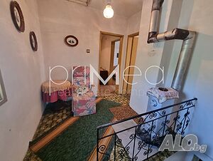 image_10