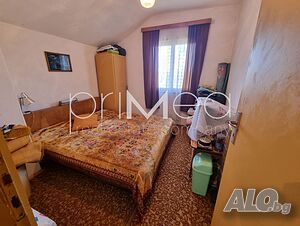 image_11