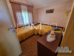 image_12