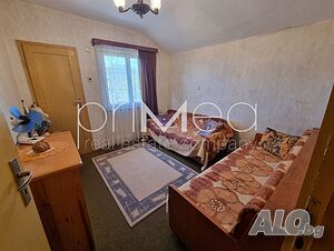 image_13