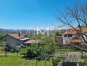 image_14