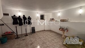 image_11