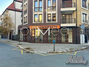 image_10