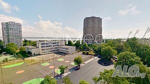 image_12