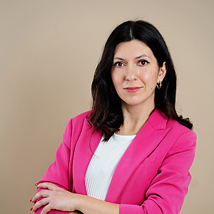 snimka