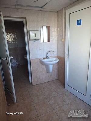 image_5