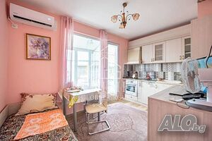 ТРИстаен Поморие