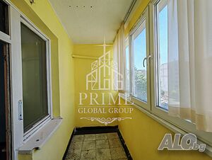 image_7
