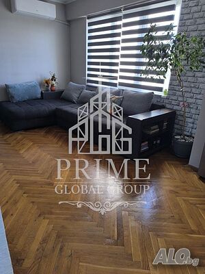 image_4