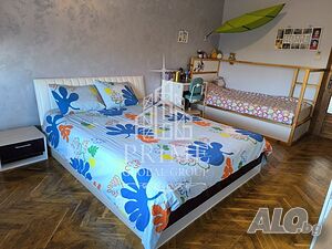 image_5