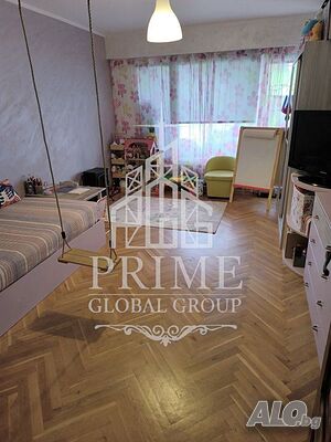 image_7