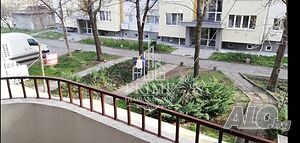 3-стаен, Изгрев Бургас