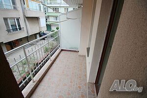 image_7