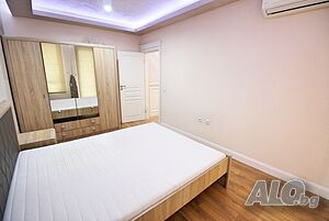 image_9