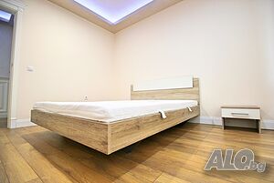 image_12