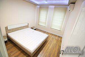 image_13