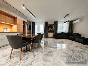 image_5