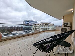image_7