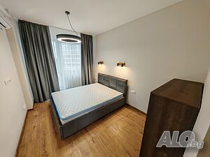image_13