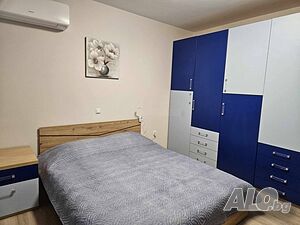 image_11