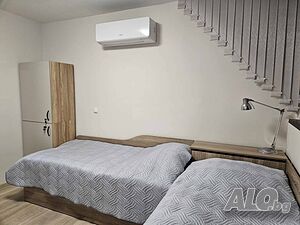 image_13