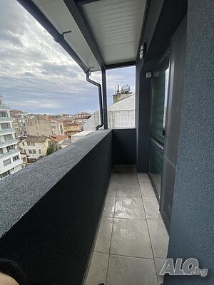 image_10