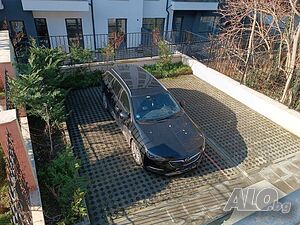 image_15