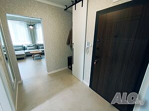 image_11