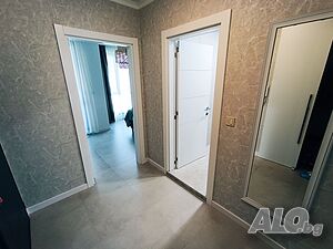 image_9