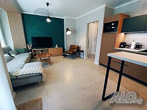 image_4