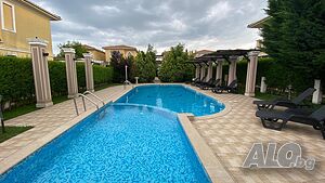 image_25