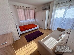 image_19