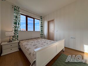 image_13