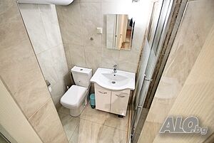 image_9