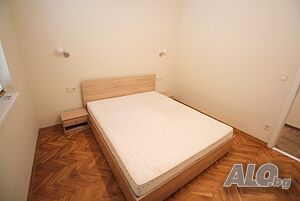 image_10