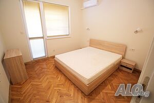 image_11