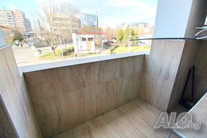 image_12