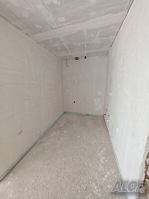 image_9