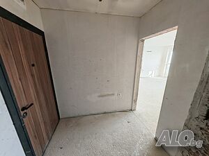 image_13