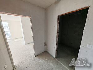 image_12