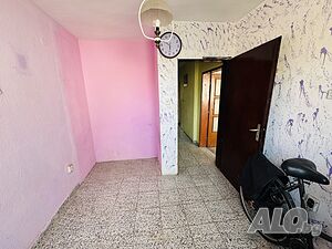 image_8