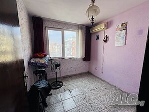 image_9