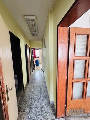 image_13