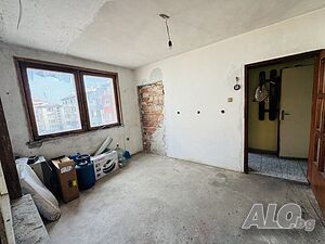 image_14