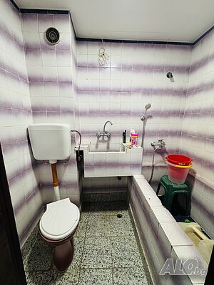 image_15