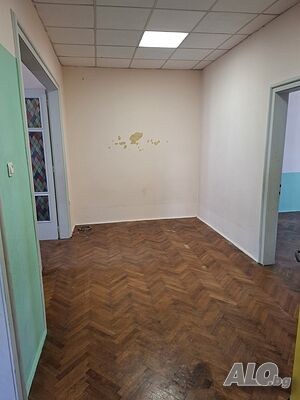 image_12