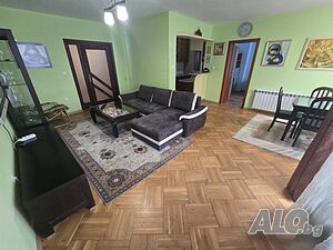 image_2
