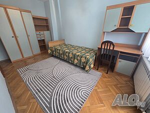 image_12