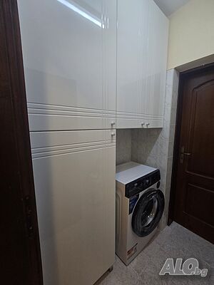 image_10