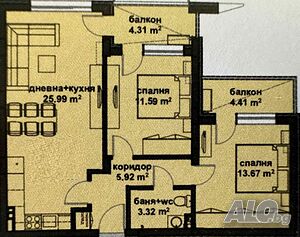 image_9